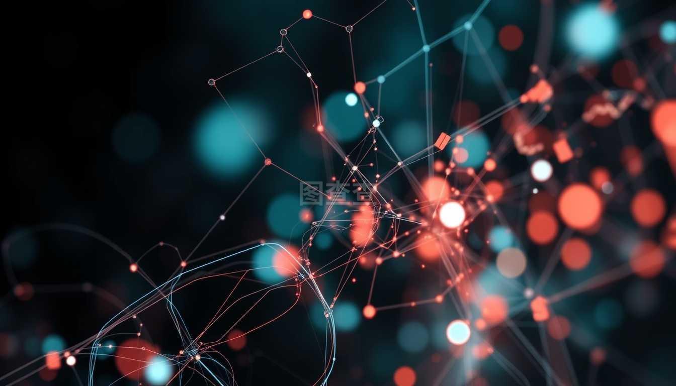 科技科学