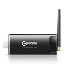 麦格菲斯云盒mini 电视云 最新高科技云盒 四核高清网络电视机顶盒 永久免费 2t网盘 黑色高清播放器产品图片1素材 it168高清播放器图片大全